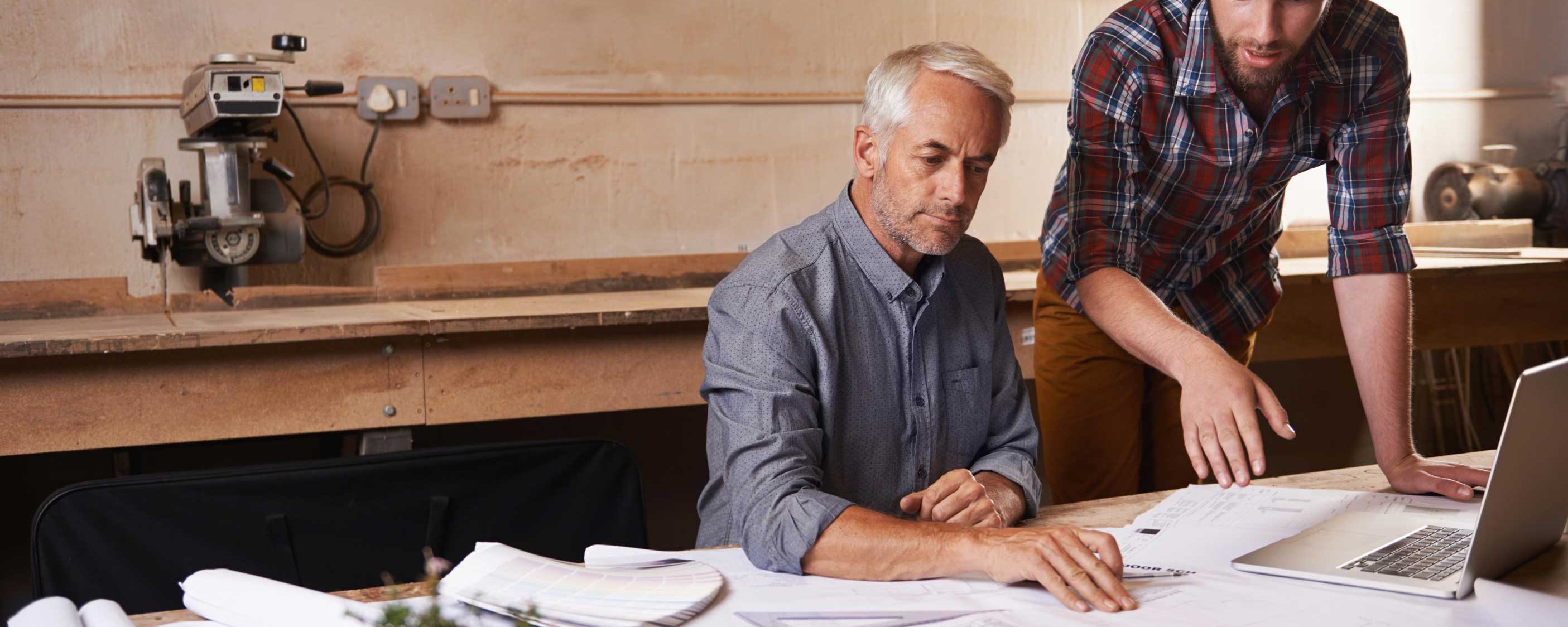 Nine Times Out of Ten: A Litigator's View of Family Business Disputes